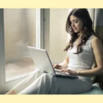 Job Search Guide