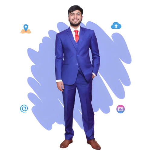 jobinfizz.herosection.image.webp5 for job posting home page