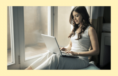 Job Search Guide