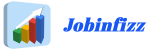 jobinfizz logo