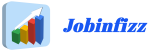 Jobinfizz Logo